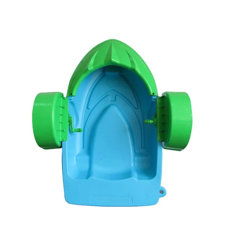 Детские мини-лодки-катамараны для бассейна, игрушки для активного отдыха на открытом воздухе
Детские мини-лодки-катамараны для бассейна, игрушки для активного отдыха на открытом воздухе