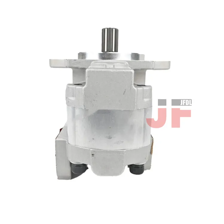 OEM Hydraulic Pump 705-22-38160 7052238160 for GD825A-2 GD825A-2E0 Gear Pump 705-22-38160 in Stock for Sale sale
OEM Hydraulic Pump 705-22-38160 7052238160 for GD825A-2 GD825A-2E0 Gear Pump 705-22-38160 in Stock for Sale sale