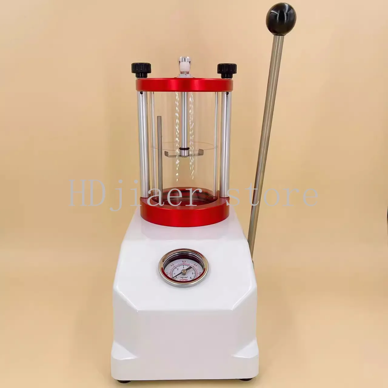 watch repair tool waterproof detector, watch water test machine, watch repair instrument, pressure tester, waterproof water test
watch repair tool waterproof detector, watch water test machine, watch repair instrument, pressure tester, waterproof water test