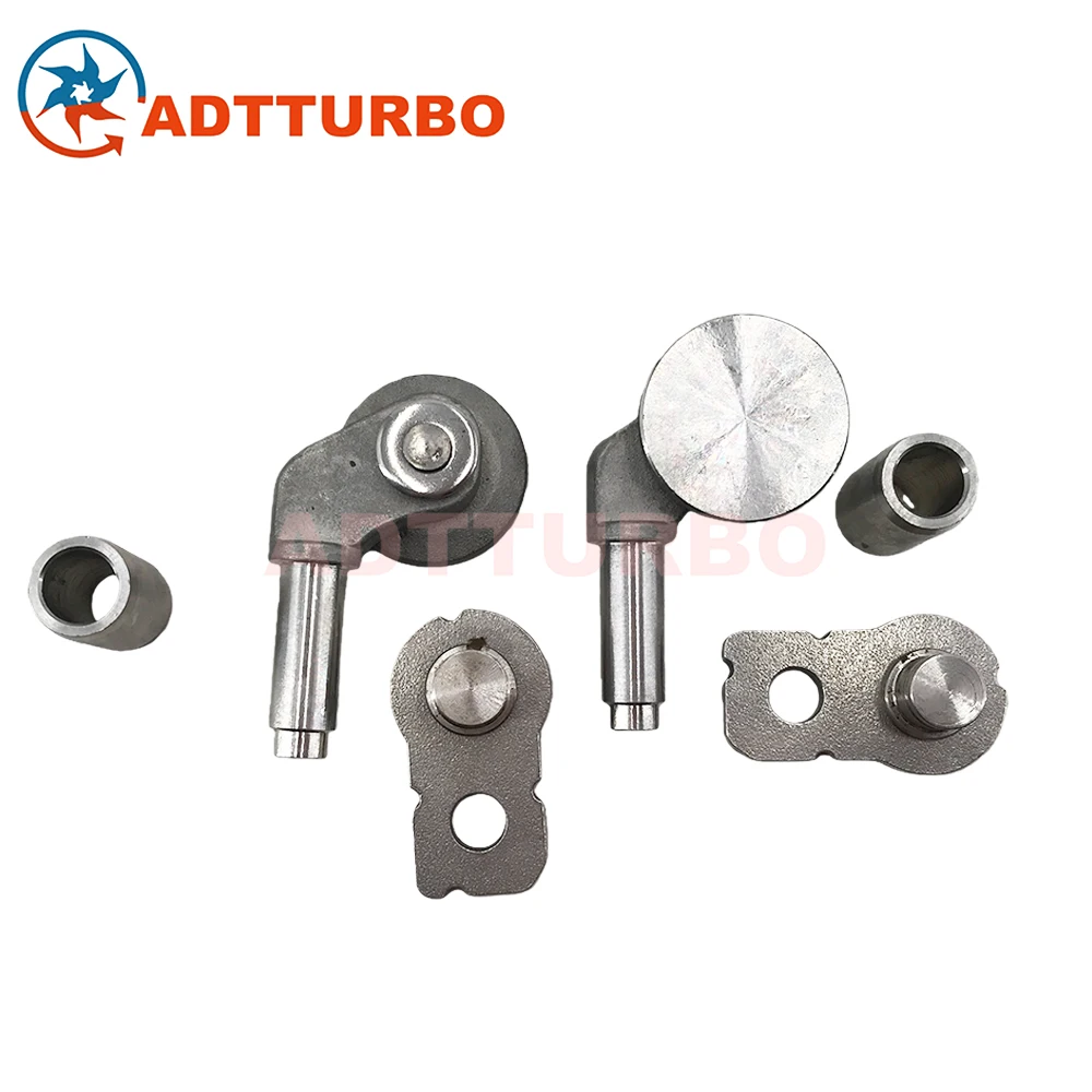 MGT1446Z Turbo Flapper 843566 883939 14411-5CA0A 14411-5CA0C Turbine Parts Turbocharger for 2016- Infiniti Q50 Luxe, Red Sport,
MGT1446Z Turbo Flapper 843566 883939 14411-5CA0A 14411-5CA0C Turbine Parts Turbocharger for 2016- Infiniti Q50 Luxe, Red Sport,