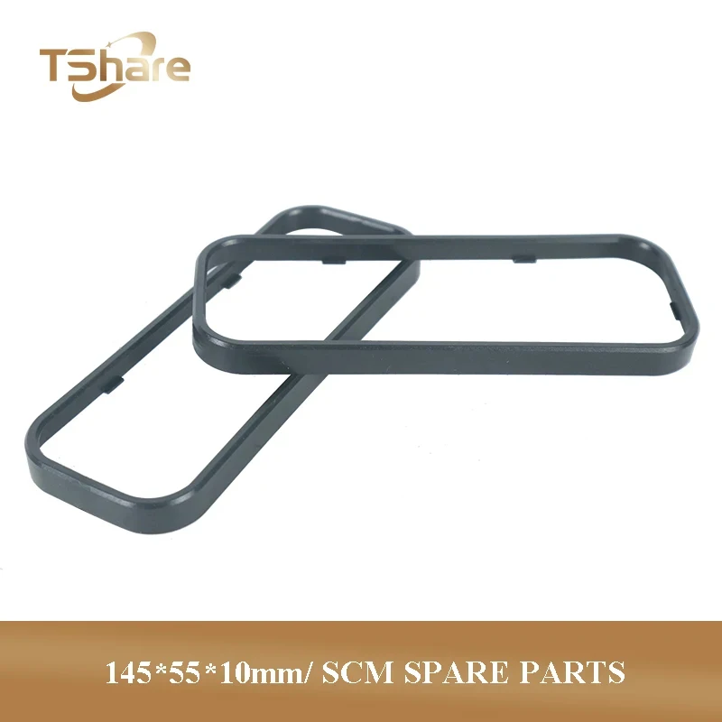10PCS 0390320638H Plastic Band Clamping Mounting Contour Ring 145x55mm for SCM Morbidelli CNC Suction Cup
10PCS 0390320638H Plastic Band Clamping Mounting Contour Ring 145x55mm for SCM Morbidelli CNC Suction Cup