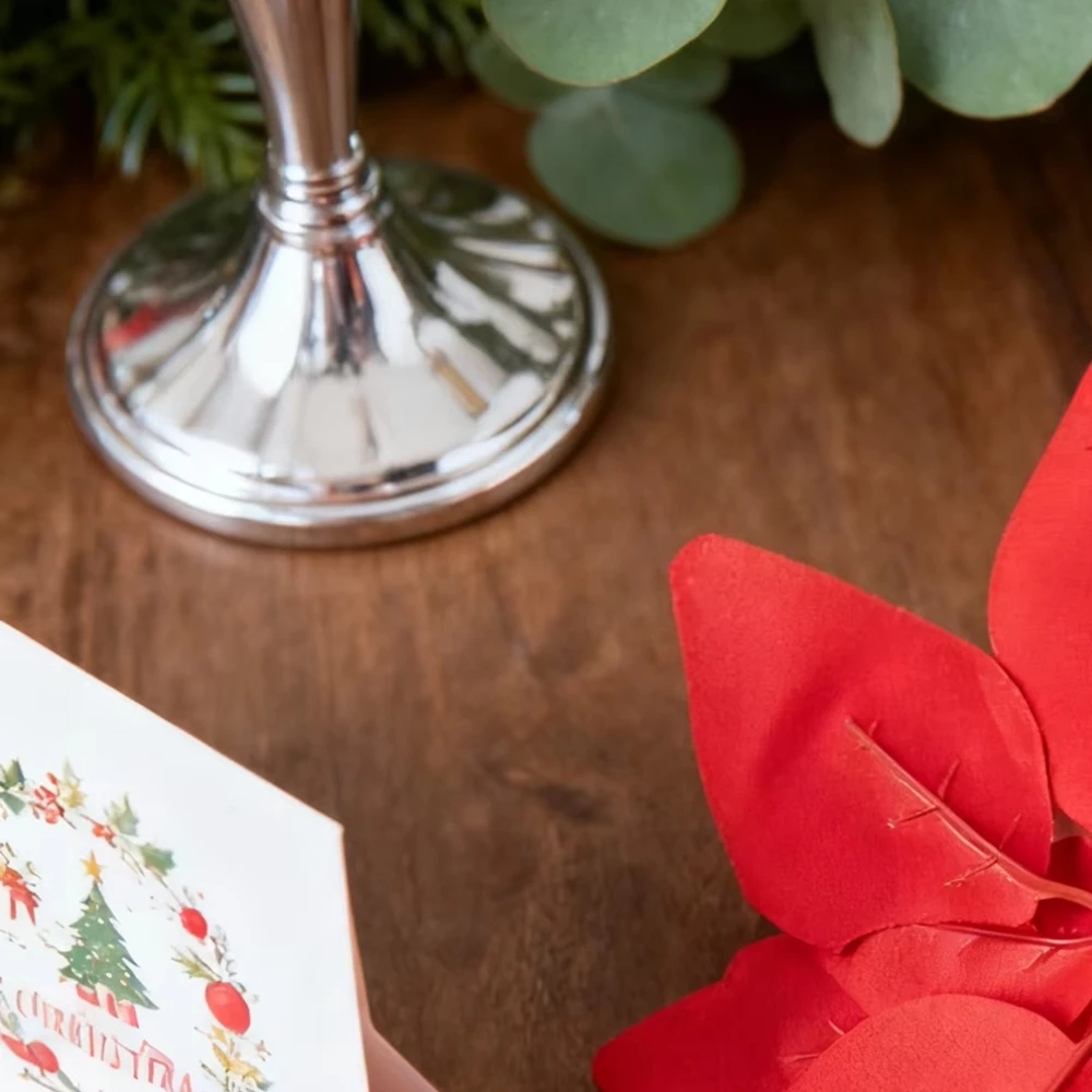 10PCS Artificial Flowers Wedding Christmas Home Room Decorations Scrapbook Garden Yard Rose Arch Background Wall Garden Diy Gift
10PCS Artificial Flowers Wedding Christmas Home Room Decorations Scrapbook Garden Yard Rose Arch Background Wall Garden Diy Gift