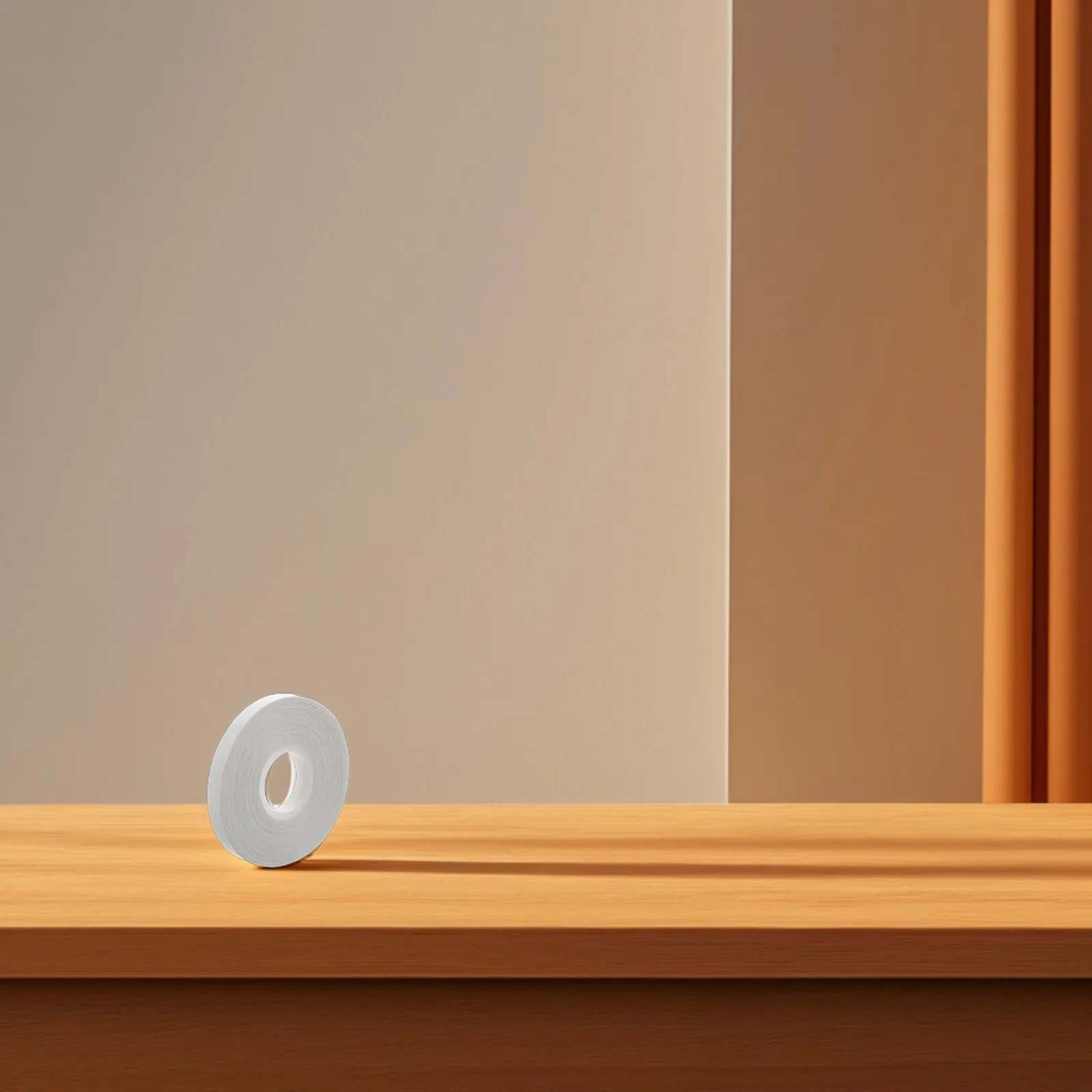 1 Roll Water Soluble Double Sided Hemming Tape Pva Safe Strong Adhesion for Quilting Basting Patchwork Clothing Curtains DIY
1 Roll Water Soluble Double Sided Hemming Tape Pva Safe Strong Adhesion for Quilting Basting Patchwork Clothing Curtains DIY