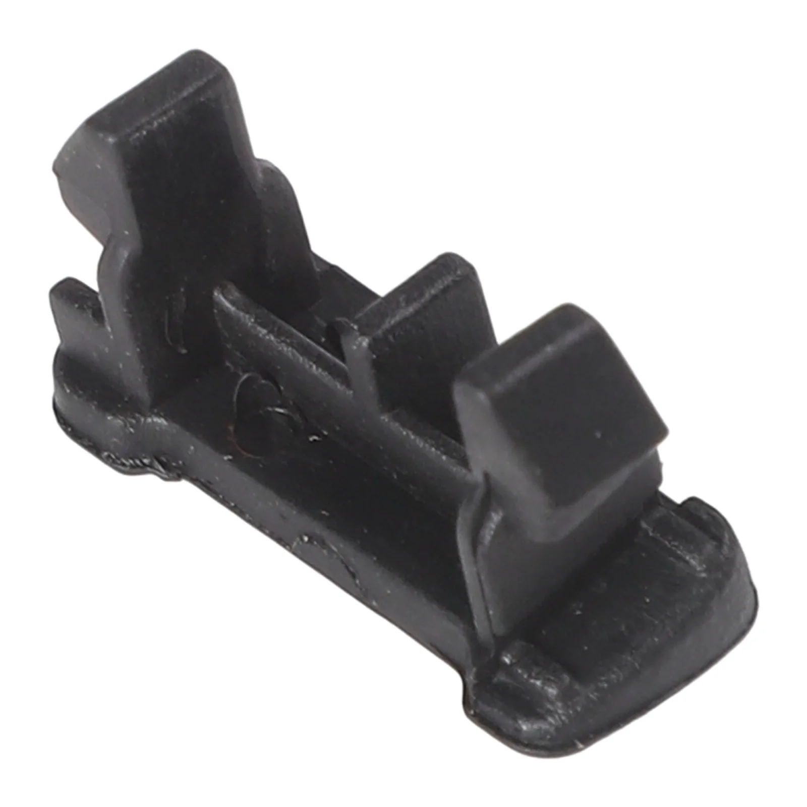 For Honda For CRV Shift Lever Lock Cover (2012 2016) Robust Plastic Material for Effective Protection and Modern Aesthetics
For Honda For CRV Shift Lever Lock Cover (2012 2016) Robust Plastic Material for Effective Protection and Modern Aesthetics