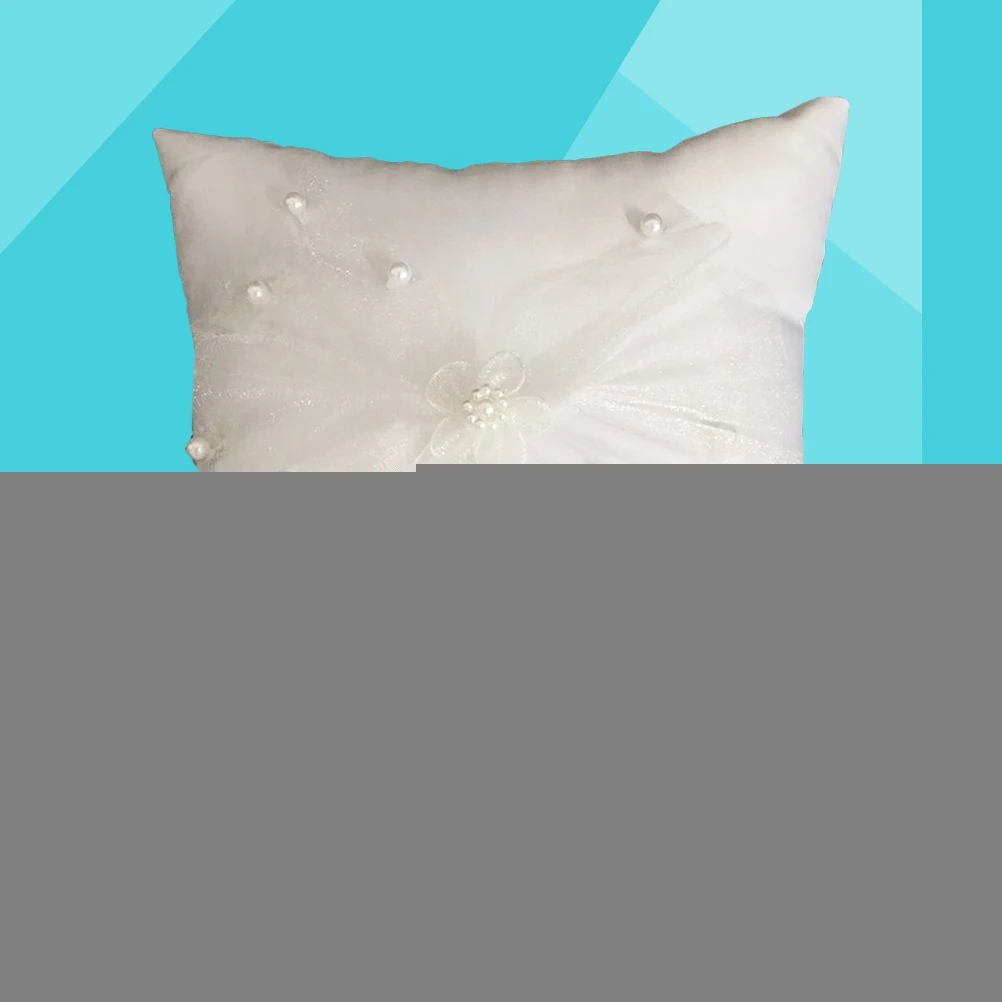 ring cushion wedding lace ring pillow wedding pillow wedding pillow ivory ivory ring pillow
ring cushion wedding lace ring pillow wedding pillow wedding pillow ivory ivory ring pillow