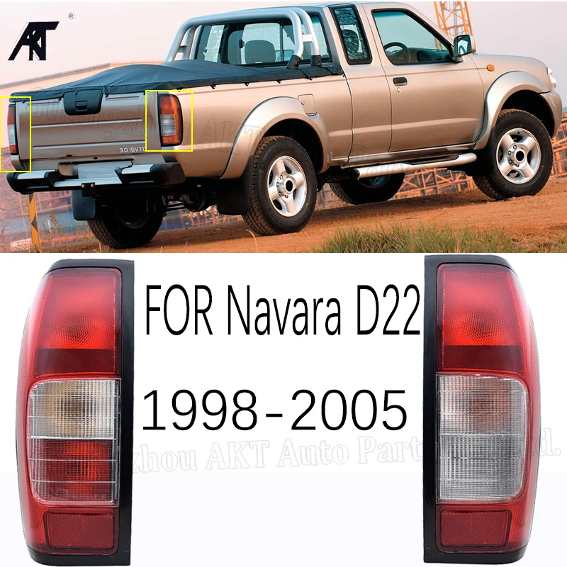 Задний фонарь подходит для Navara D22 P27 31 Pickup 1998 1999 2000 2001-04 задний фонарь задний тормоз Аксессуары для автомобилей
Задний фонарь подходит для Navara D22 P27 31 Pickup 1998 1999 2000 2001-04 задний фонарь задний тормоз Аксессуары для автомобилей