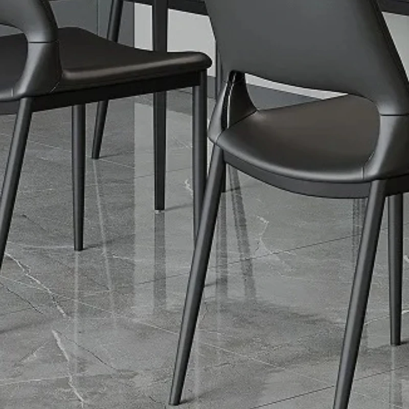 Nordic Dining Chair Relaxing Mid-century Table Sillas Para Comedor Outdoor Nordic Luxury Sillas Comedor Living Room Furniture
Nordic Dining Chair Relaxing Mid-century Table Sillas Para Comedor Outdoor Nordic Luxury Sillas Comedor Living Room Furniture