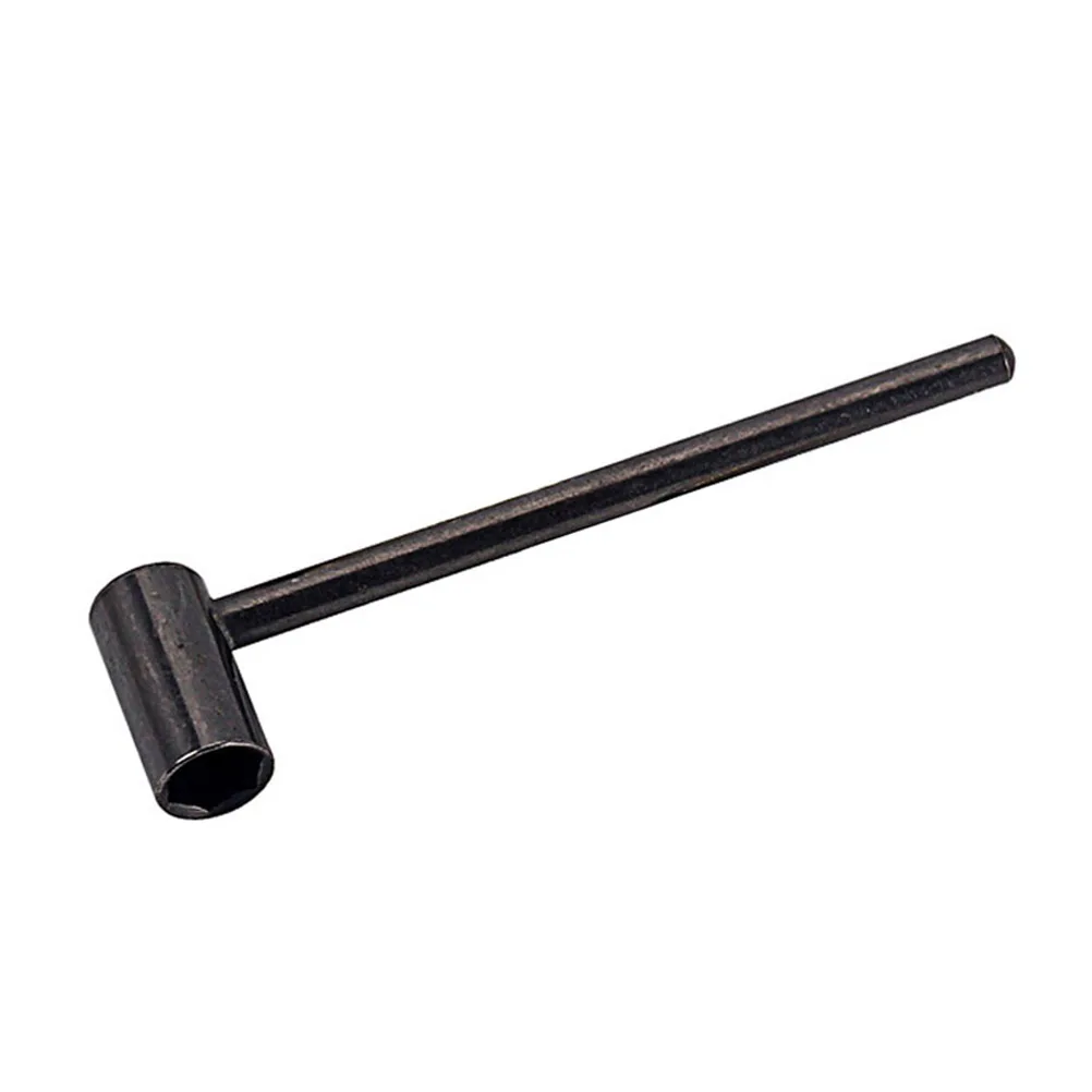 truss rod wrench wrench tool truss rod box wrench truss rod tool truss rod adjustment tool
truss rod wrench wrench tool truss rod box wrench truss rod tool truss rod adjustment tool