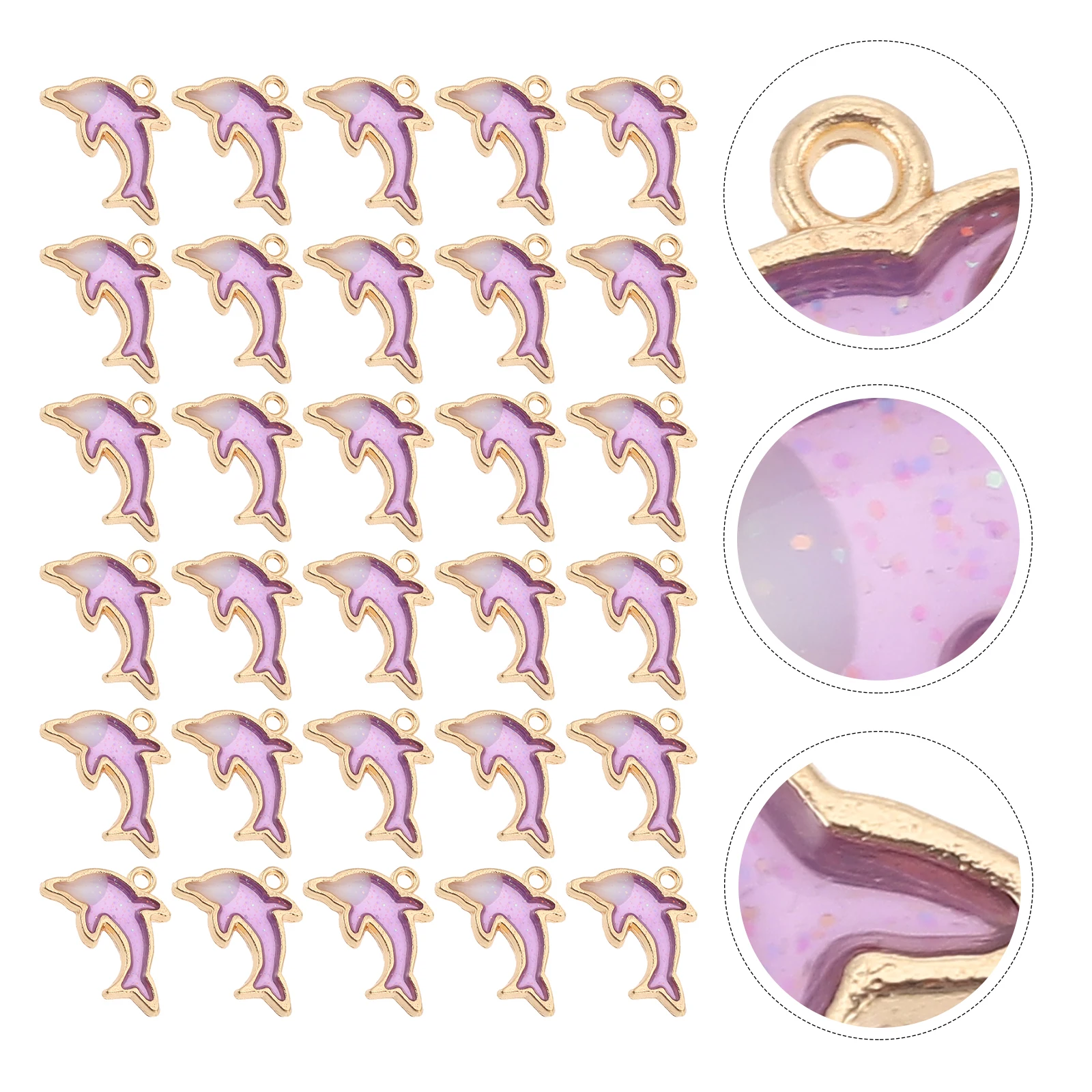 40 pcs Alloy Pendants Charms Pomegranate Shape Diy Jewelry Making Earring Bracelet Keychain Supplies Decorative Pendant Durable
40 pcs Alloy Pendants Charms Pomegranate Shape Diy Jewelry Making Earring Bracelet Keychain Supplies Decorative Pendant Durable