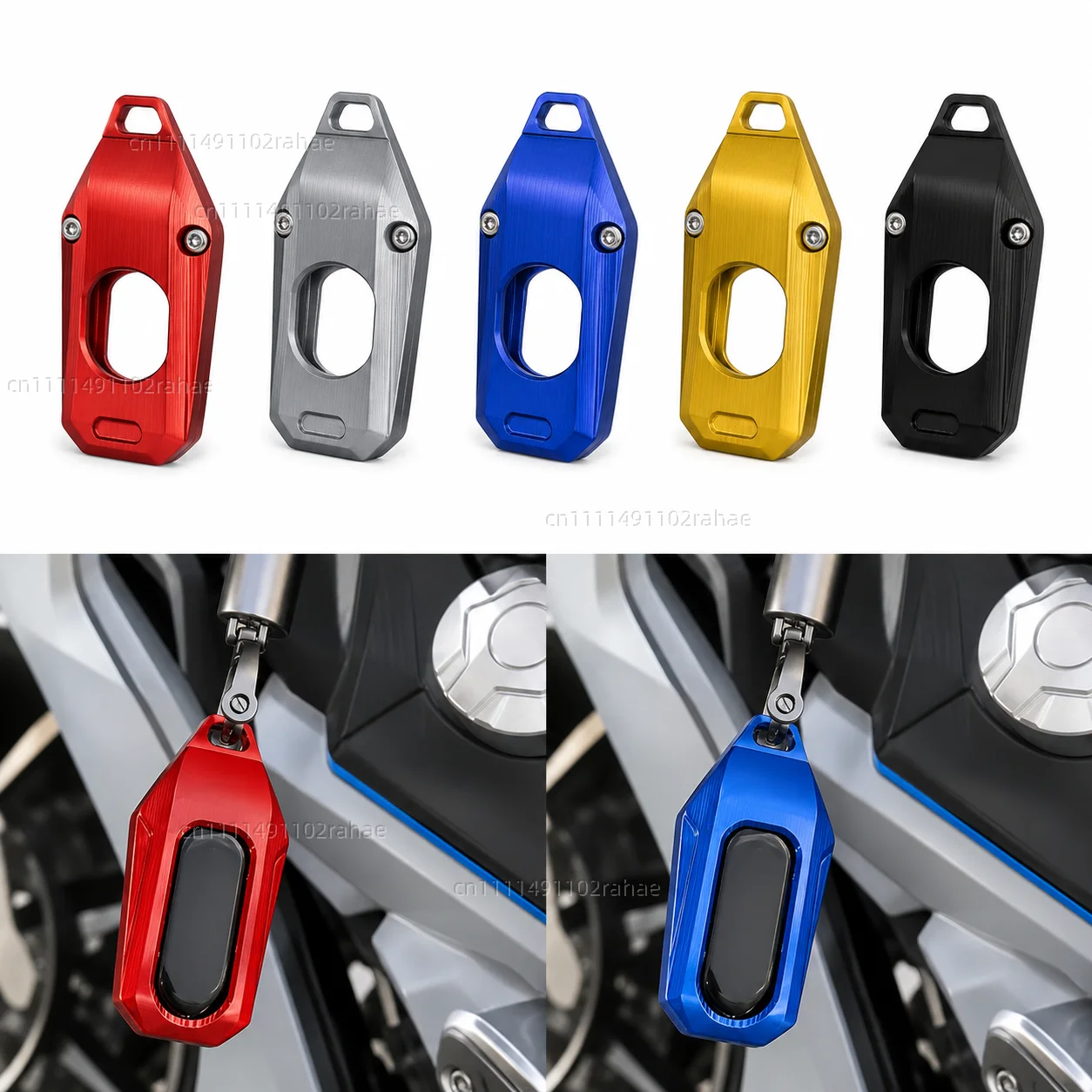 Motorcycle KeyChain Key Case Cover Shell For ZONTES 368G 368D 368M 368E 368K 368 703F 703RR/R 2024 2025 2026 350 E/M
Motorcycle KeyChain Key Case Cover Shell For ZONTES 368G 368D 368M 368E 368K 368 703F 703RR/R 2024 2025 2026 350 E/M