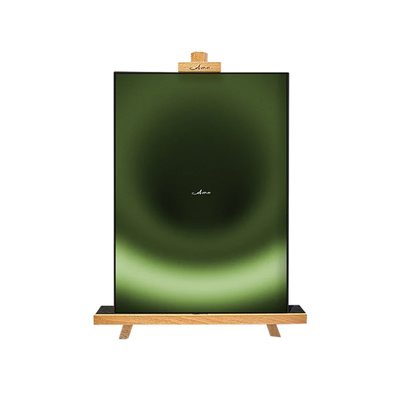 Mural audio smart bluetooth speaker art audio home ornament
Mural audio smart bluetooth speaker art audio home ornament