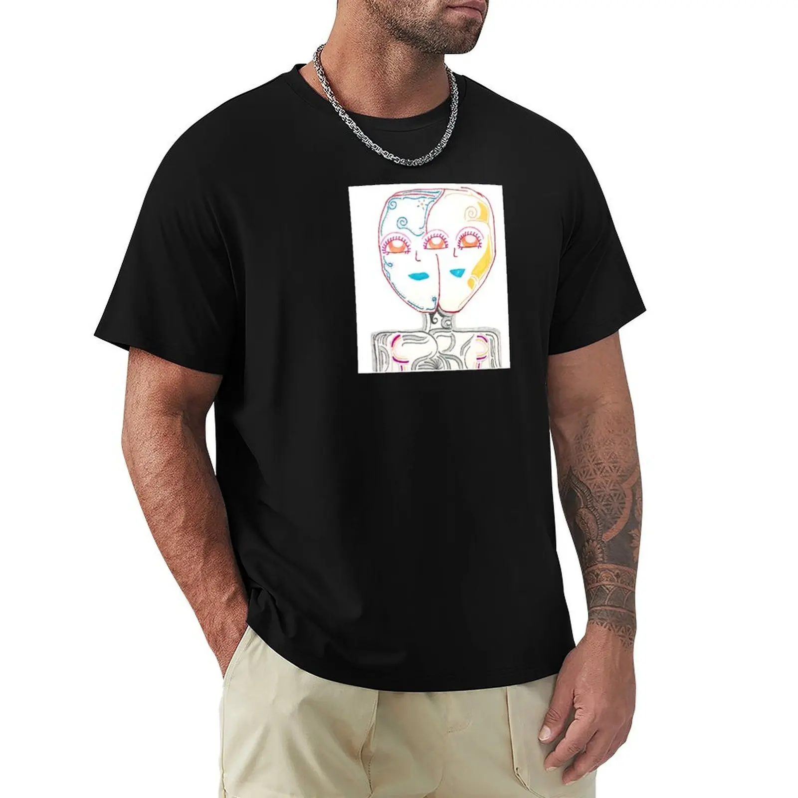 Gemini Girls by Olivia Colette T-Shirt new gifts and t-shirts Louboutins plus size tops fitted t shirts for men
Gemini Girls by Olivia Colette T-Shirt new gifts and t-shirts Louboutins plus size tops fitted t shirts for men