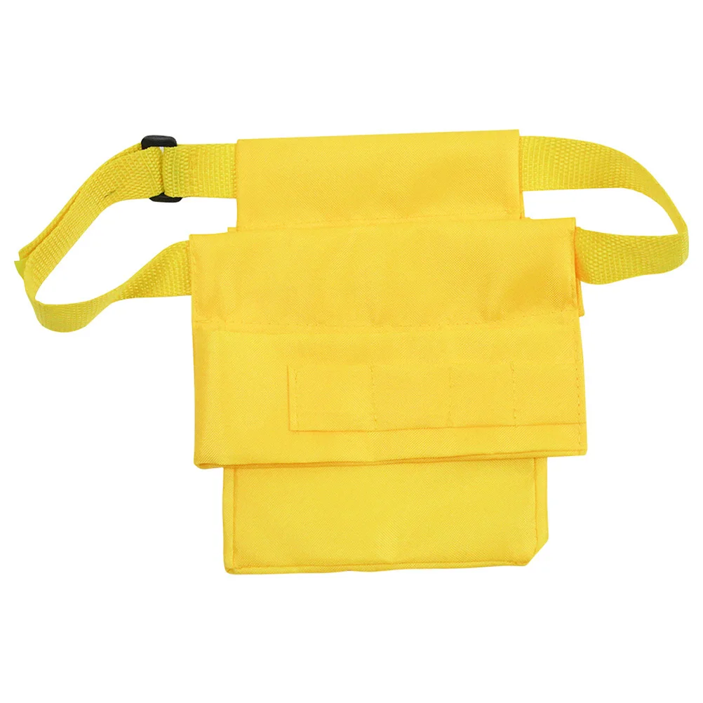 Kids Worker Costume Set Durable Washable Reusable For Halloween Birthday Party Carnival Masquerade Cosplay Engineering
Kids Worker Costume Set Durable Washable Reusable For Halloween Birthday Party Carnival Masquerade Cosplay Engineering