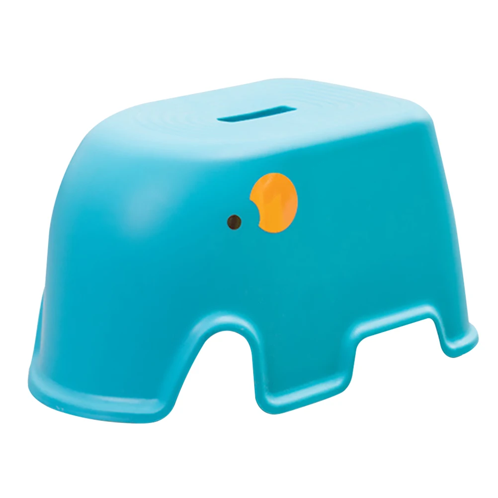 AntiSlip Foot Stool Kids Step Stools Toddler Bright Color NonSlip Texture Child Growth Independence Kitchen
AntiSlip Foot Stool Kids Step Stools Toddler Bright Color NonSlip Texture Child Growth Independence Kitchen
