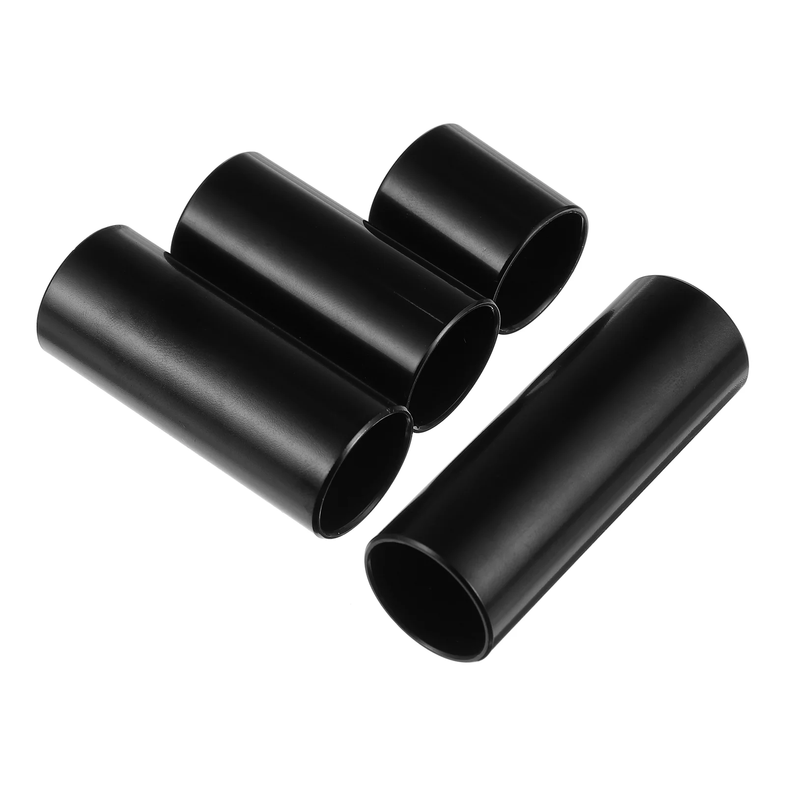 Guitar Slider Ring Holder Bar Finger Cover Professional Accessories Metal Slides Rail Stainless Steel
Guitar Slider Ring Holder Bar Finger Cover Professional Accessories Metal Slides Rail Stainless Steel