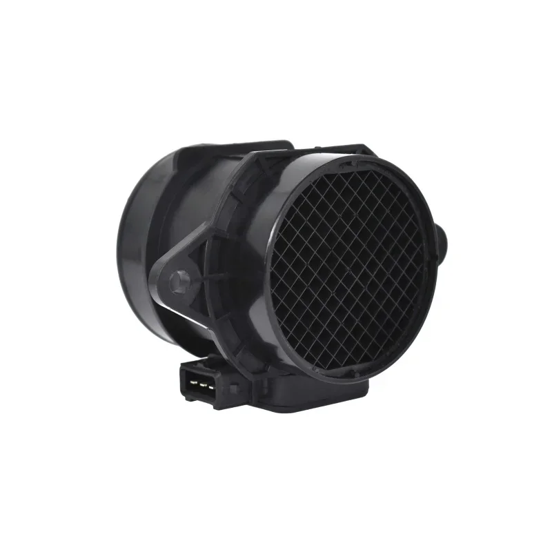 l 0K32A-13210 Совершенно новый датчик массового расхода воздуха MAF, подходит для Kia Rio 1.5 1.6 2001-2005 OEM 0K32A-13210
l 0K32A-13210 Совершенно новый датчик массового расхода воздуха MAF, подходит для Kia Rio 1.5 1.6 2001-2005 OEM 0K32A-13210