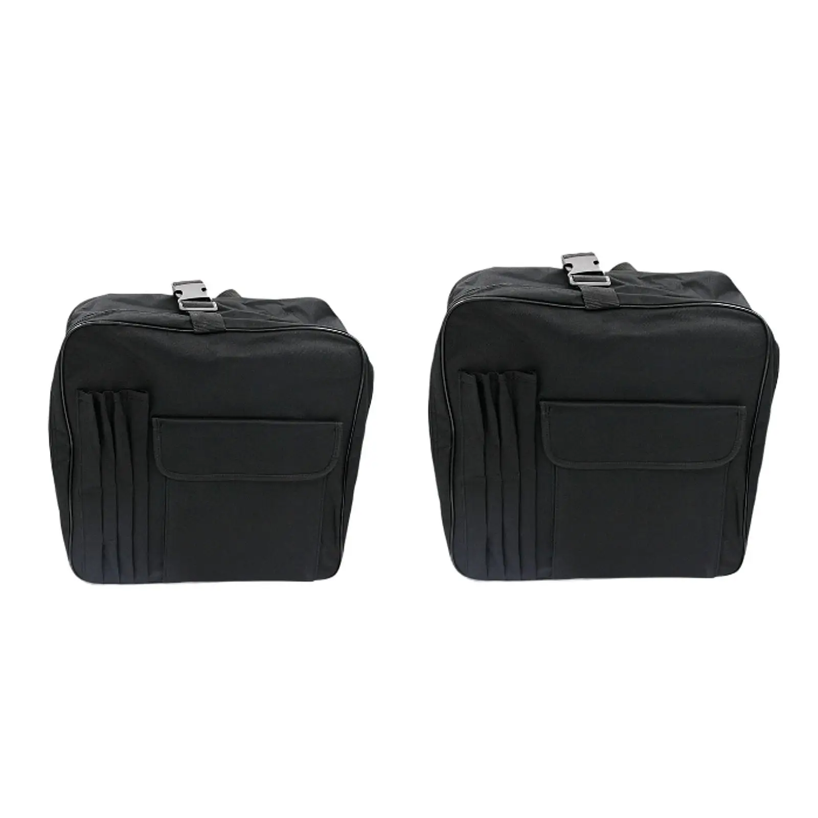 Snare Drum Bag Snare Drum Case, Carry Bag Drum Case, Drum Carrying Backpack, for 14" Drums
Snare Drum Bag Snare Drum Case, Carry Bag Drum Case, Drum Carrying Backpack, for 14" Drums