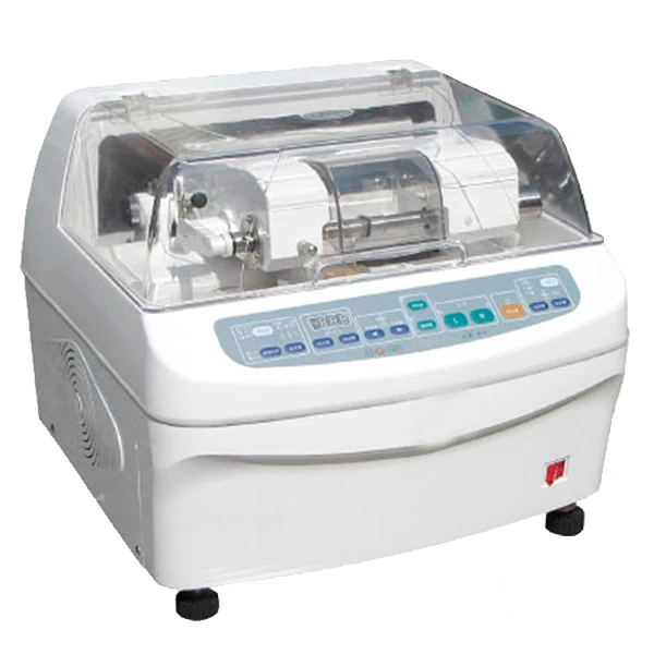ALE-310 Optical Ophthalmic Auto Edging Machine Auto Lens Edger Machine
ALE-310 Optical Ophthalmic Auto Edging Machine Auto Lens Edger Machine