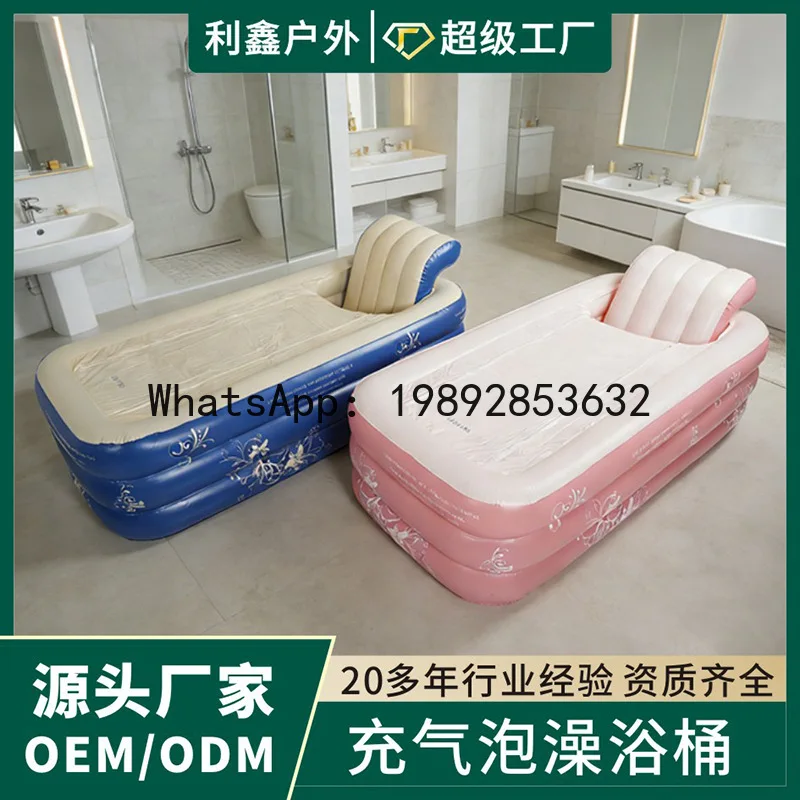 DSA Steam Bath Home Steam Sauna Box Home Sauna Room
DSA Steam Bath Home Steam Sauna Box Home Sauna Room