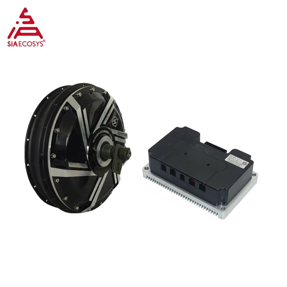 QSMOTOR 273 8000 Вт V4 72 В 120 км в час высокоскоростной двигатель со спицами для электронного мотоцикла с комплектом для переоборудования контроллера ND72680
QSMOTOR 273 8000 Вт V4 72 В 120 км в час высокоскоростной двигатель со спицами для электронного мотоцикла с комплектом для переоборудования контроллера ND72680