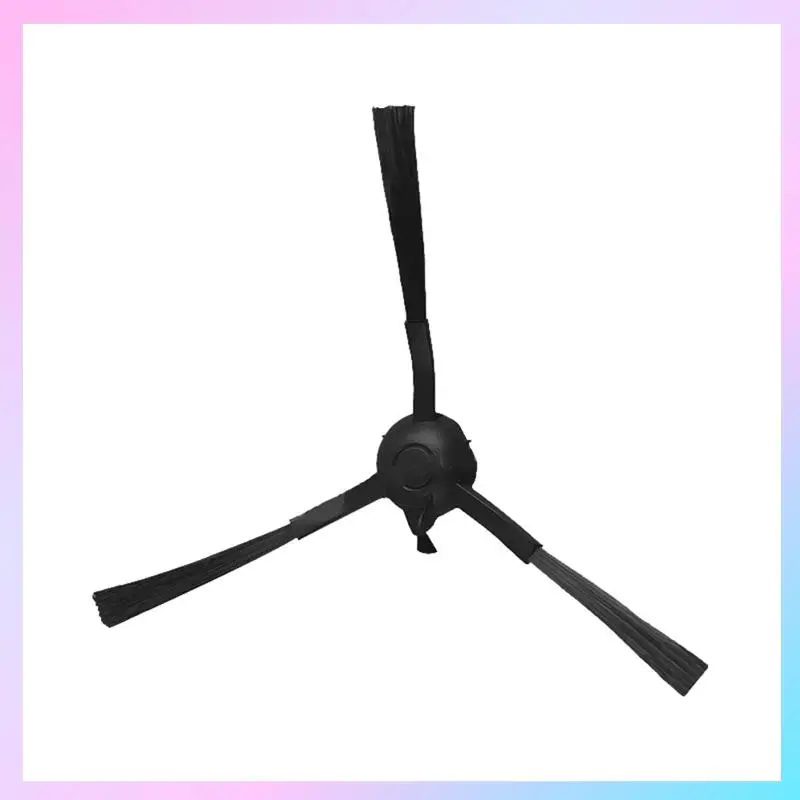 ABRG-For Homerun 2000/3000, TP-Link Tapo RV30 Plus /RV20 Mop Plus/ RV10 Plus/ RV30/ RV1 Spare Parts Brush Filter Mop Bag
ABRG-For Homerun 2000/3000, TP-Link Tapo RV30 Plus /RV20 Mop Plus/ RV10 Plus/ RV30/ RV1 Spare Parts Brush Filter Mop Bag