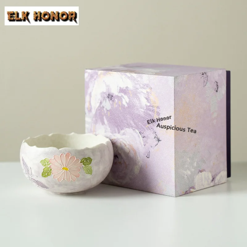 195 мл фиолетовая чашка из скорлупы яиц-бабочки, чайная чаша ручной работы, кувшин для дегустации чая, чашка для медитации, чашки Chazhan Master, принадлежности для чайной посуды
195 мл фиолетовая чашка из скорлупы яиц-бабочки, чайная чаша ручной работы, кувшин для дегустации чая, чашка для медитации, чашки Chazhan Master, принадлежности для чайной посуды