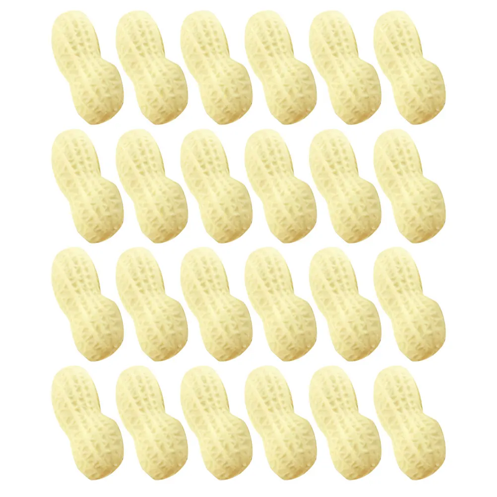30pcs Peanut Erasers Peanut Shaped Erasers Cute Small Bulk School Supplies Student Awards Gifts Portable Drawing Rubber
30pcs Peanut Erasers Peanut Shaped Erasers Cute Small Bulk School Supplies Student Awards Gifts Portable Drawing Rubber
