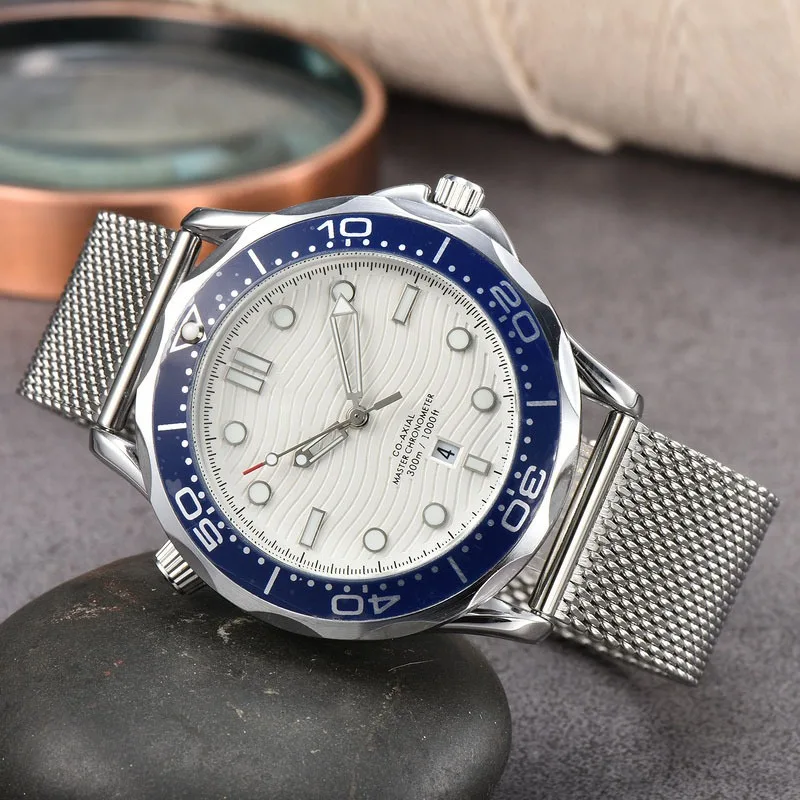 Men's Chronograph Watch Space Themed Dial Black/Blue Nylon Strap Tachymeter Quartz Wristwatch Vintage Space Themed Chronograph Men Watch Nylon Strap Tachymeter Bezel Casual Quartz Wristwatch Tachymeter Quartz Wristwatch for Daily
Men's Chronograph Watch Space Themed Dial Black/Blue Nylon Strap Tachymeter Quartz Wristwatch Vintage Space Themed Chronograph Men Watch Nylon Strap Tachymeter Bezel Casual Quartz Wristwatch Tachymeter Quartz Wristwatch for Daily