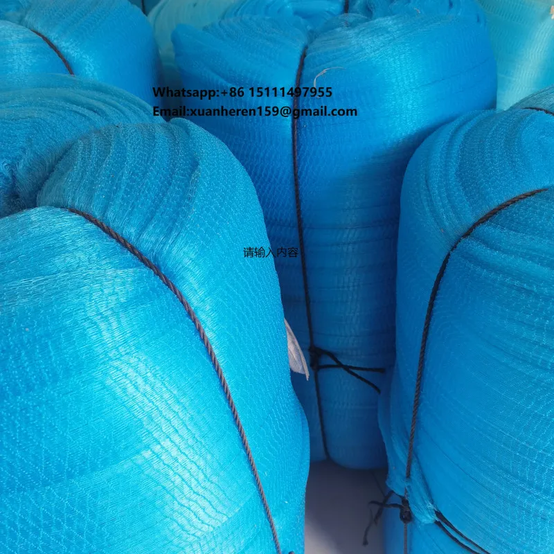 Good Price HDPE Net Mesh Fabric HDPE Monofilament Ghana Fishing Net Ton
Good Price HDPE Net Mesh Fabric HDPE Monofilament Ghana Fishing Net Ton