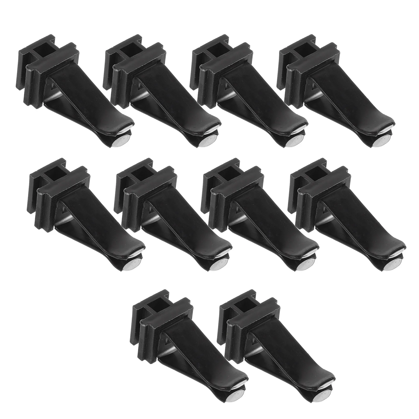 10pcs Vent Clip Air Freshener Square Head Refillable For Universal Car Air Vents Long Lasting Scent Durable Material Car
10pcs Vent Clip Air Freshener Square Head Refillable For Universal Car Air Vents Long Lasting Scent Durable Material Car