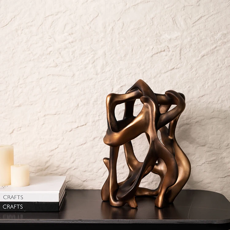 Роскошное украшение для дома, креативный дизайн, интерьерный стол, украшение для гостиной, корнь дерева из смолы
Роскошное украшение для дома, креативный дизайн, интерьерный стол, украшение для гостиной, корнь дерева из смолы