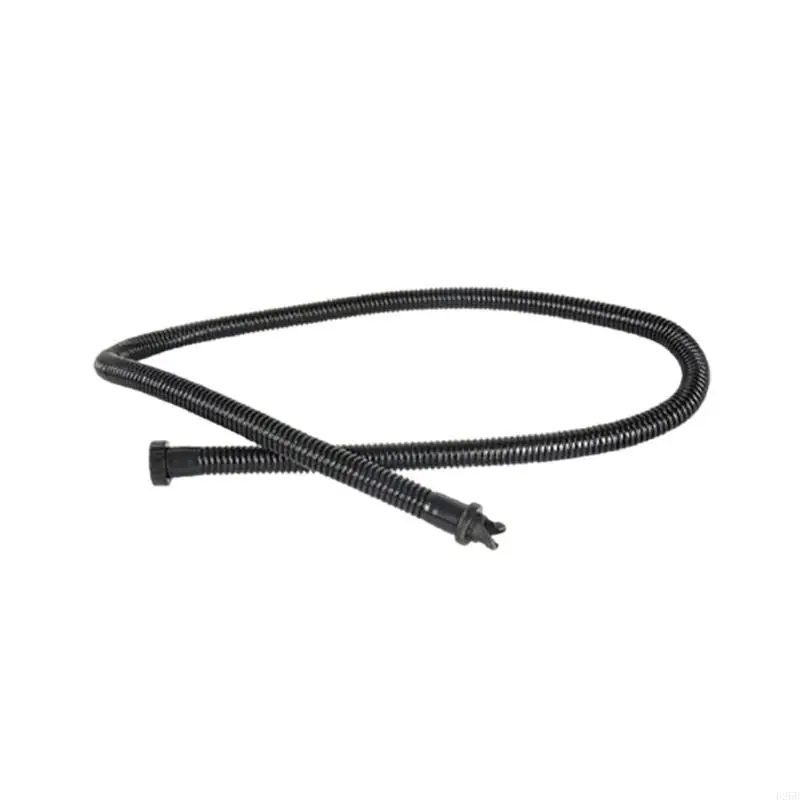 Inflation Hose Equipment Repair Replacement Valves Hose Spare Part Air Pumps Hose for Boats Surfboard
Inflation Hose Equipment Repair Replacement Valves Hose Spare Part Air Pumps Hose for Boats Surfboard