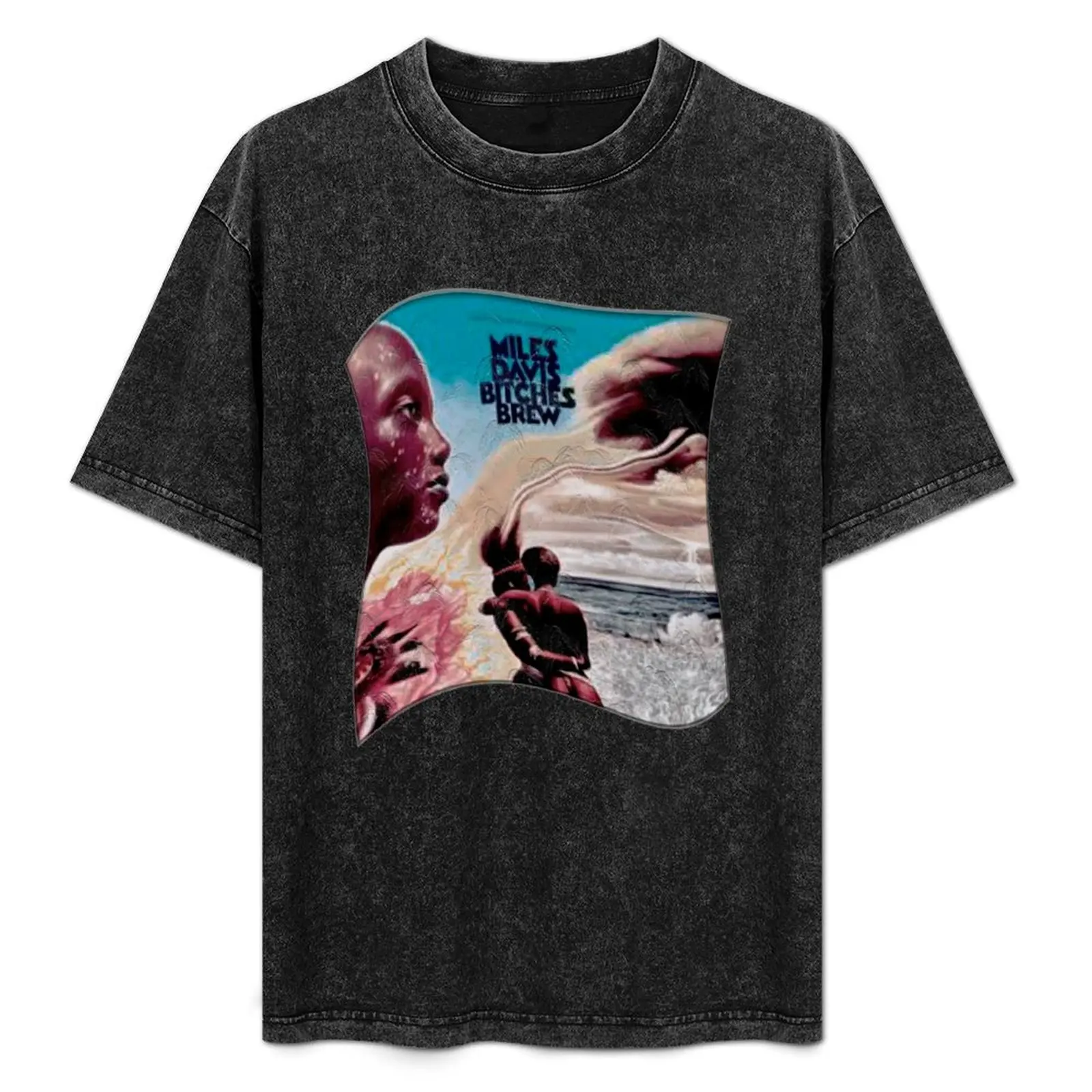 jazz T-Shirt Trendy Casual Short Sleeve Shirt
jazz T-Shirt Trendy Casual Short Sleeve Shirt