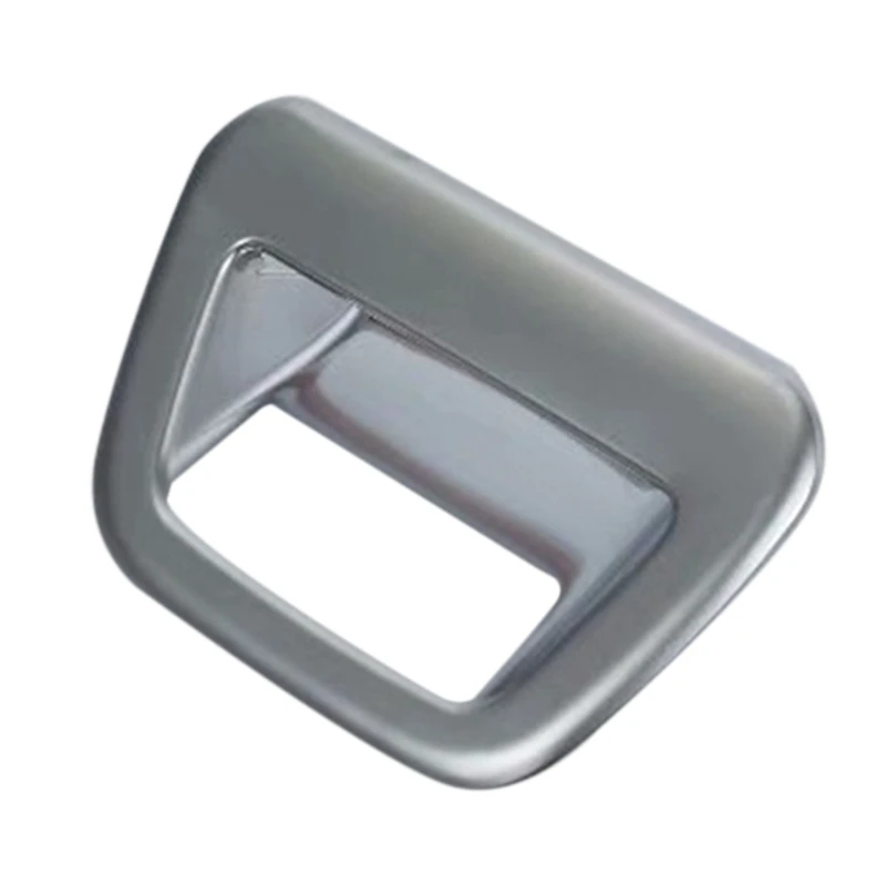 Auto Accessories Trunk Partition Handle 1Pcs Car Interior Accessories for Land Rover Discovery Sport
Auto Accessories Trunk Partition Handle 1Pcs Car Interior Accessories for Land Rover Discovery Sport