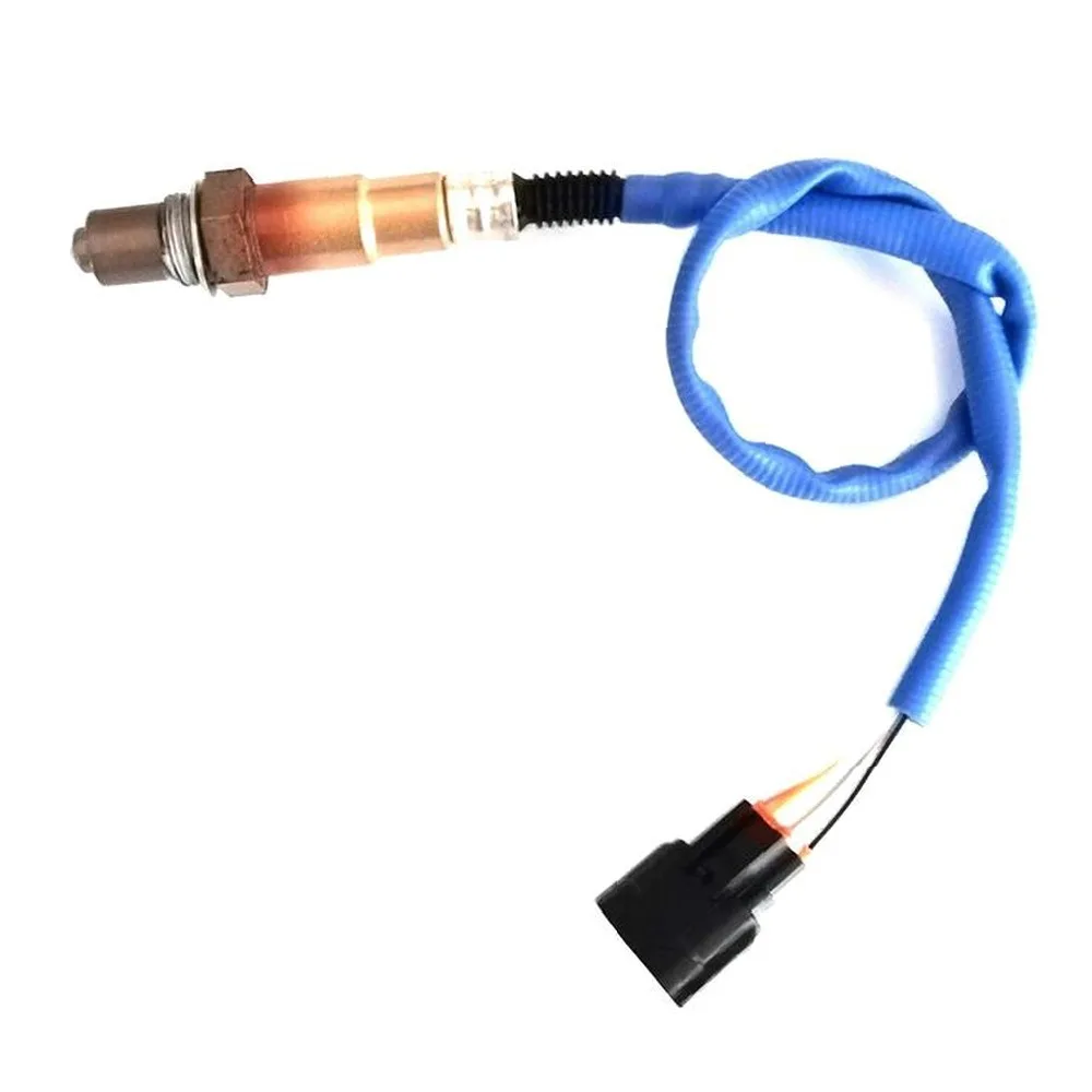 For Renault Kangoo Megane Scenic 1.5 dCi Oxygen Sensor 226A42602R 2269000Q1K Lambda Probe O2
For Renault Kangoo Megane Scenic 1.5 dCi Oxygen Sensor 226A42602R 2269000Q1K Lambda Probe O2