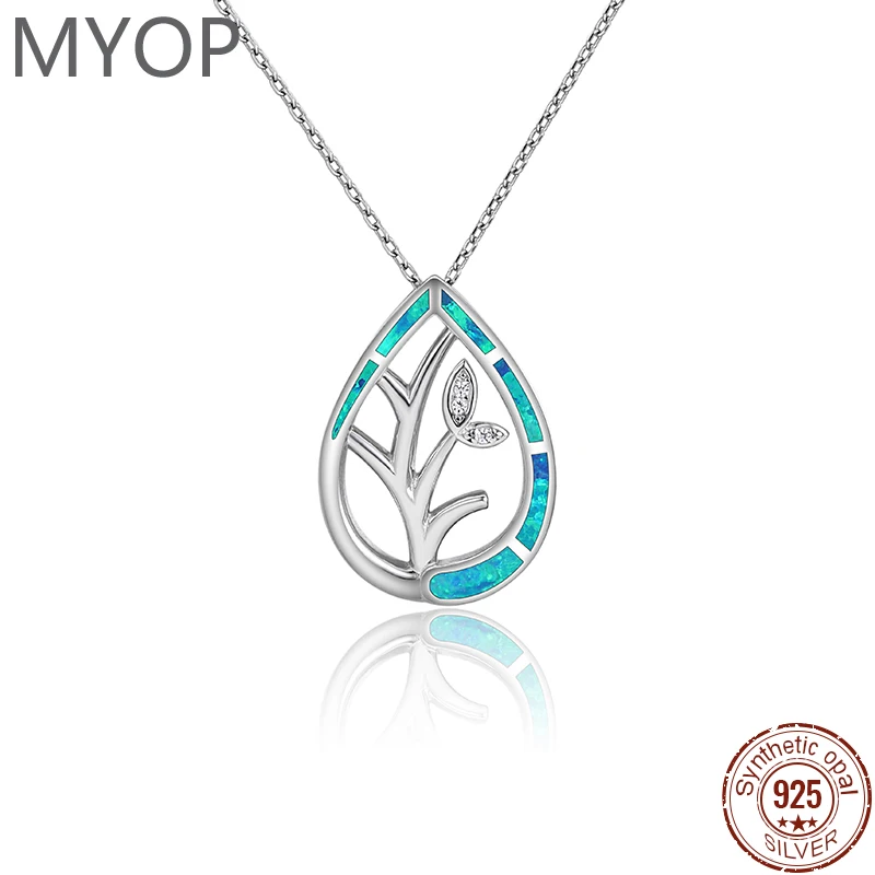 XYOP 2024 Jewelry 925 Sterling Silver Jewelry Opal Pendant simple looking retro chic features
XYOP 2024 Jewelry 925 Sterling Silver Jewelry Opal Pendant simple looking retro chic features