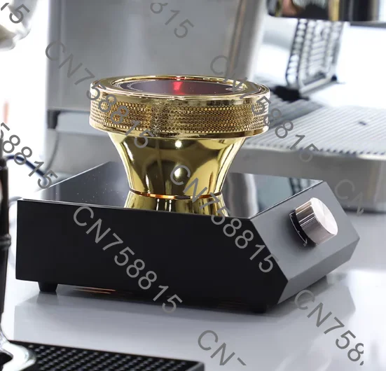 ispecial electric heater,nfrared electric heating furnace,Siphon coffee pot heater
ispecial electric heater,nfrared electric heating furnace,Siphon coffee pot heater