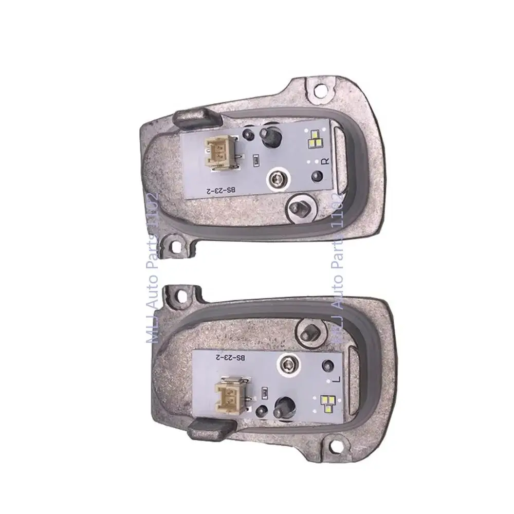 НОВАЯ матричная фара OE # 8V0998473B 8V0998474B Светодиодный модуль дневных ходовых огней для Audi A3 S3 RS3 2017 2018 2019 Светодиодный модуль
НОВАЯ матричная фара OE # 8V0998473B 8V0998474B Светодиодный модуль дневных ходовых огней для Audi A3 S3 RS3 2017 2018 2019 Светодиодный модуль
