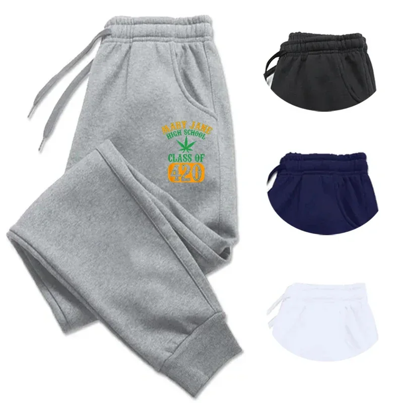 Men's Rugged Style Sweatpants Solid Color Thick Warm Joggers Drawstring Waist Sports Trousers For Outdoor And Casual Relaxation
Men's Rugged Style Sweatpants Solid Color Thick Warm Joggers Drawstring Waist Sports Trousers For Outdoor And Casual Relaxation
