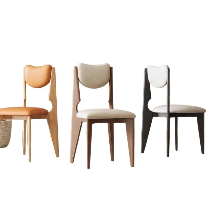 Vintage minimalist art chair adult cream hotel makeup table chair
Vintage minimalist art chair adult cream hotel makeup table chair