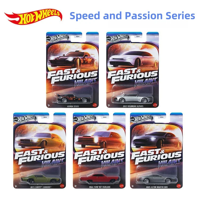 Автомобиль из сплава серии Hot Wheels Speed And Passion 1:64, пропорциональный литой автомобиль премиум-класса Puca Honda Civic Eg Bugatti Veyron, модель
Автомобиль из сплава серии Hot Wheels Speed And Passion 1:64, пропорциональный литой автомобиль премиум-класса Puca Honda Civic Eg Bugatti Veyron, модель