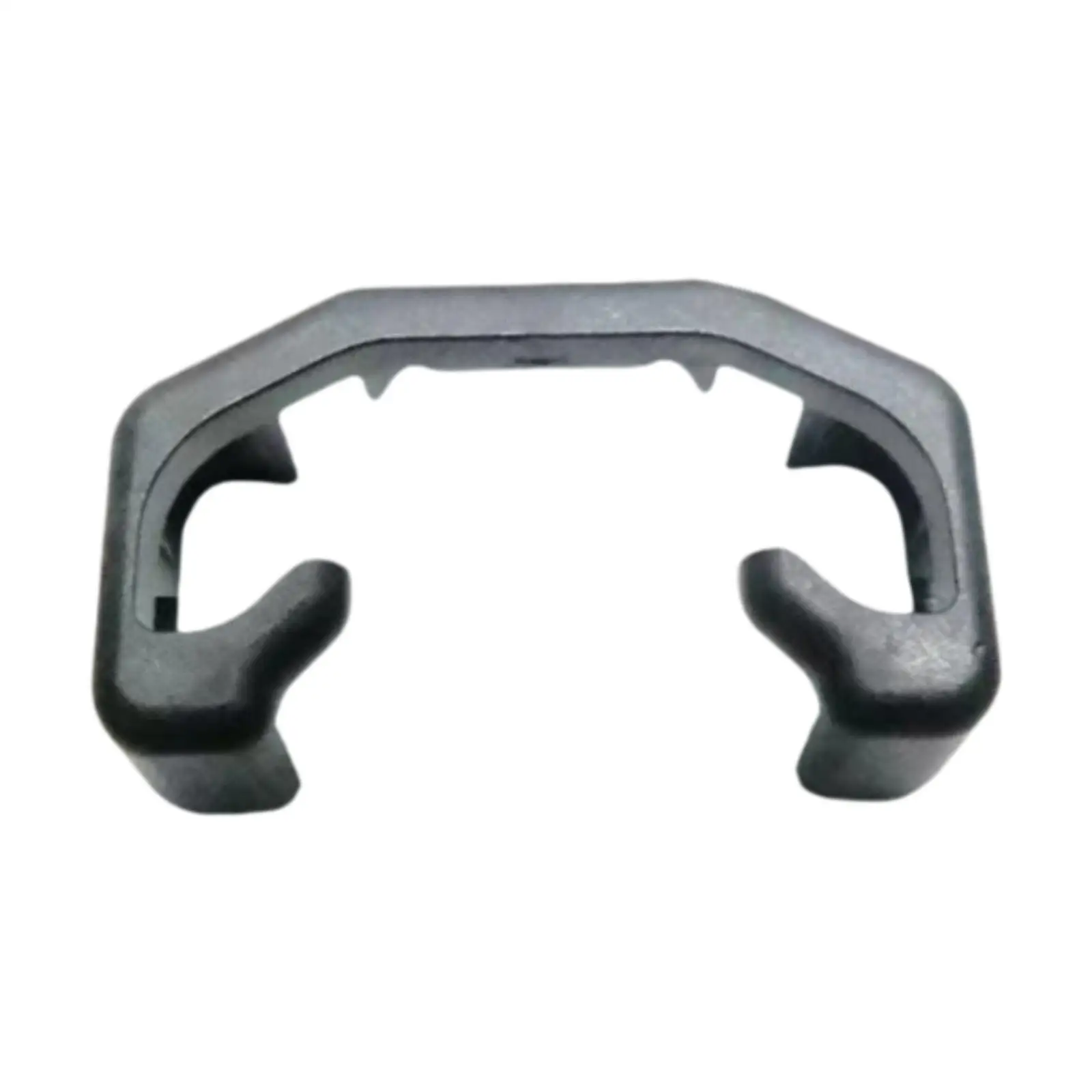 Seat Sliding Rail Cap Slide Clip Auto Accessories High Reliability Easy to Install Directly Replace for Tiguan Sharan
Seat Sliding Rail Cap Slide Clip Auto Accessories High Reliability Easy to Install Directly Replace for Tiguan Sharan