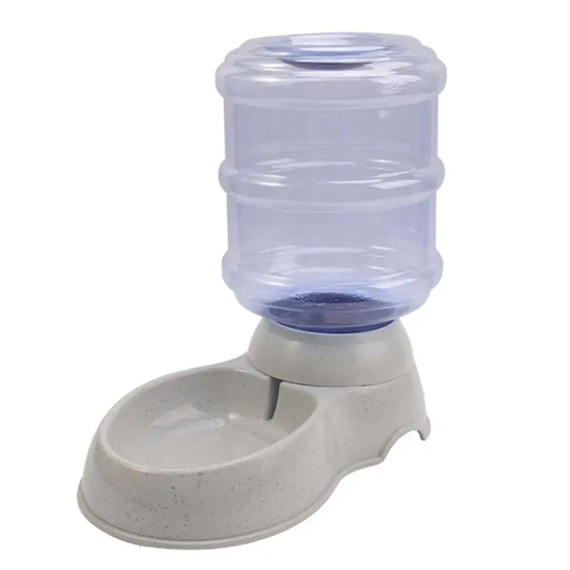 IALJ-Automatic Pet Self Feeding Replenish Dog Cat Bowls, Storage Container Jug Pet Supplies Pet
IALJ-Automatic Pet Self Feeding Replenish Dog Cat Bowls, Storage Container Jug Pet Supplies Pet