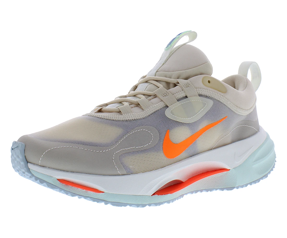 Nike Spark Womens Shoes
Nike Spark Womens Shoes