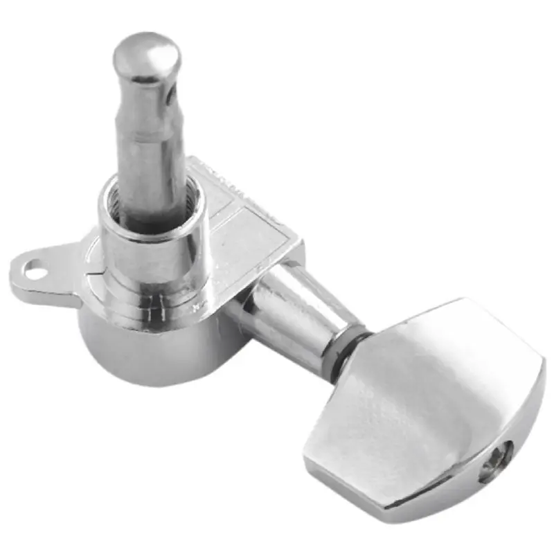 Прямая поставка-24 шт., серебряные головки для акустической гитары, ручки для настройки гитарных струн, тюнер (12 левых + 12 правых)
Прямая поставка-24 шт., серебряные головки для акустической гитары, ручки для настройки гитарных струн, тюнер (12 левых + 12 правых)