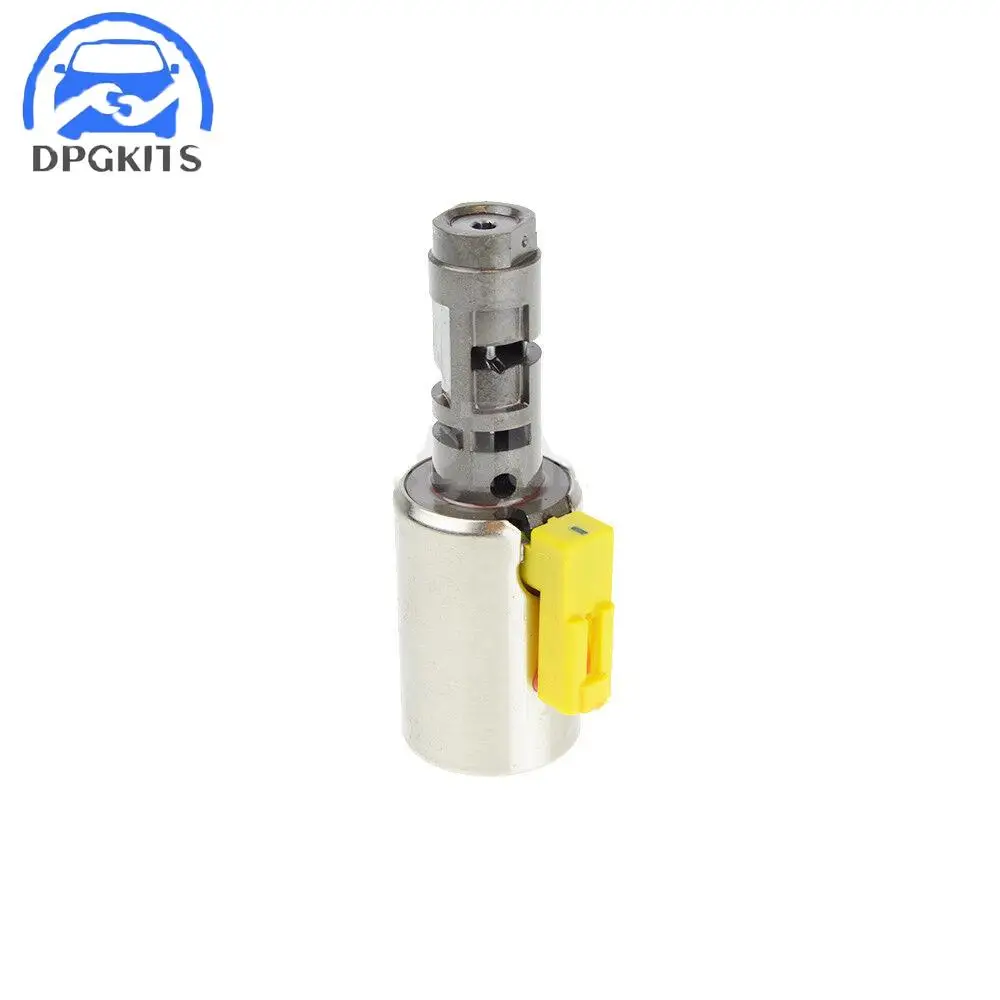 1pc Refurbished Transmission Valve Body Solenoid TCC Solenoid For Audi Q7 Beetle CC GTI Golf Jetta N91 09D Engine Car Parts
1pc Refurbished Transmission Valve Body Solenoid TCC Solenoid For Audi Q7 Beetle CC GTI Golf Jetta N91 09D Engine Car Parts