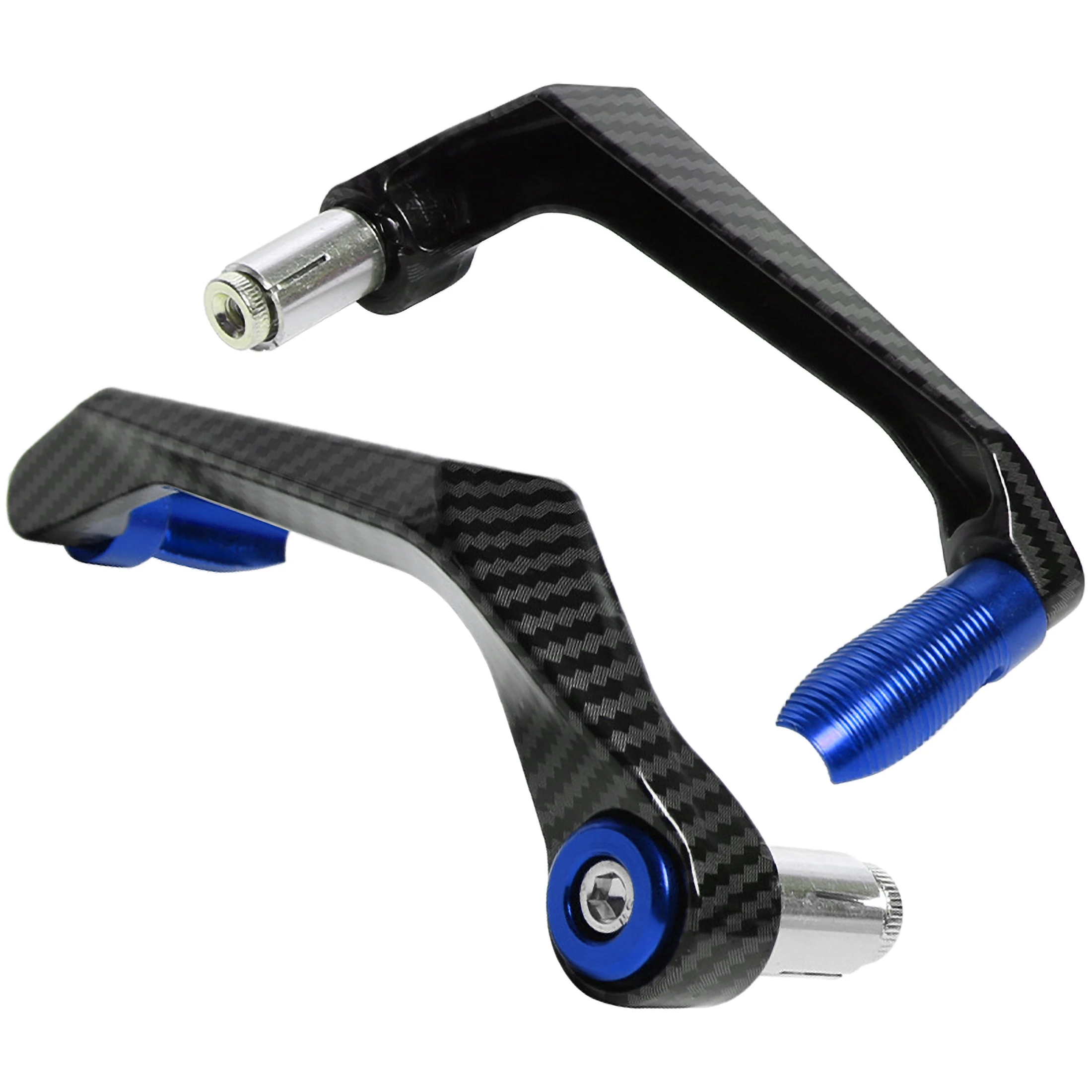 Motorcycle Lever Guard for YZF R1 R3 R6 R25 R125 R1s YZFR1 YZFR3 YZFR6 Clutch Lever Guard Falling Protection Hand Guard Lever
Motorcycle Lever Guard for YZF R1 R3 R6 R25 R125 R1s YZFR1 YZFR3 YZFR6 Clutch Lever Guard Falling Protection Hand Guard Lever