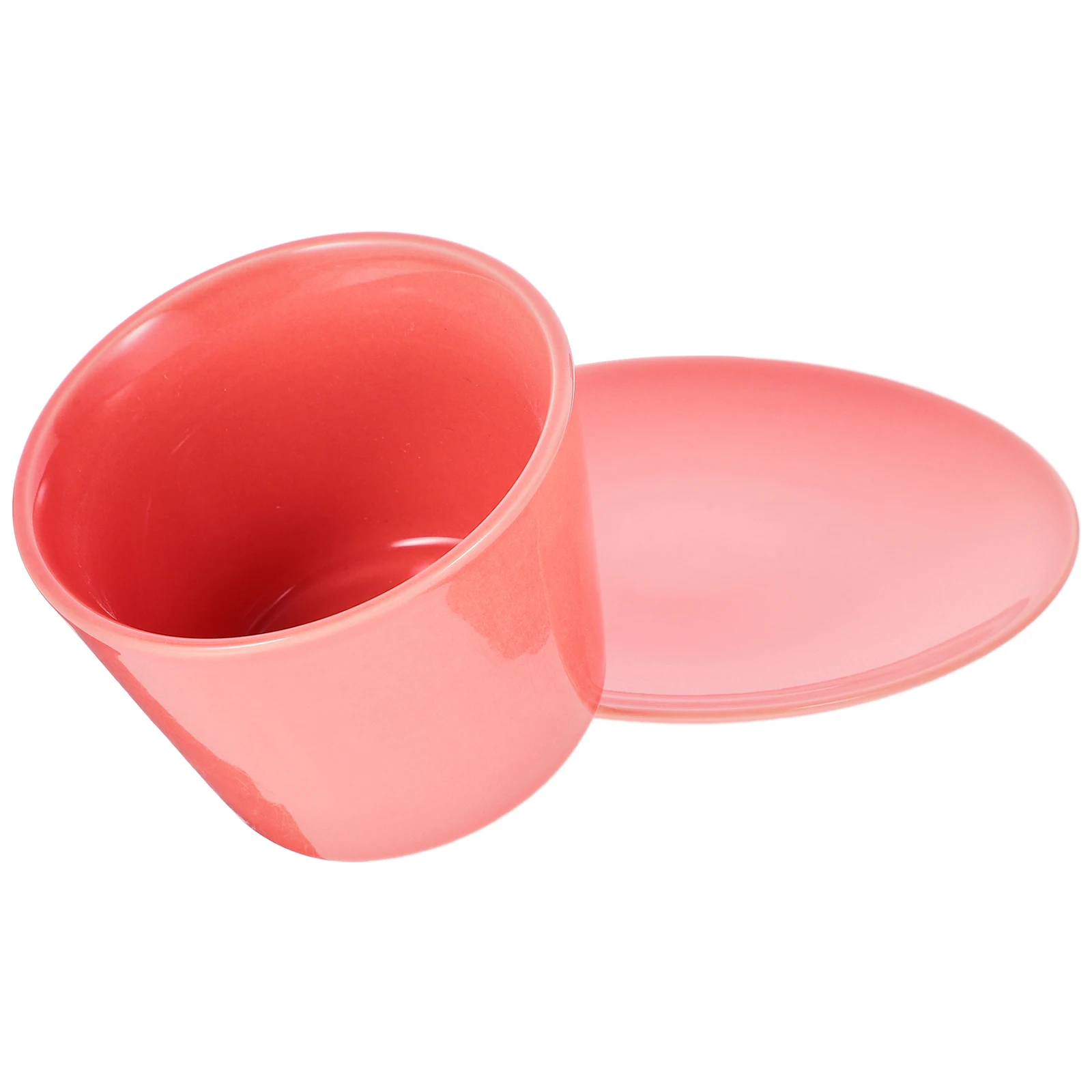 Ceramic Mug 150ml Pink Small Milk Cup Decorative Water Drinking Coffee Mugs Office Home Portable Travel Kitchen Bar Use
Ceramic Mug 150ml Pink Small Milk Cup Decorative Water Drinking Coffee Mugs Office Home Portable Travel Kitchen Bar Use