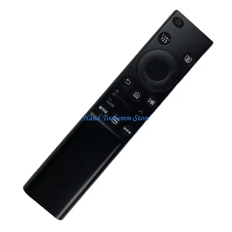 H37F Long Distances Remote Control Plastic Texture Suitable for 01380A Models
H37F Long Distances Remote Control Plastic Texture Suitable for 01380A Models