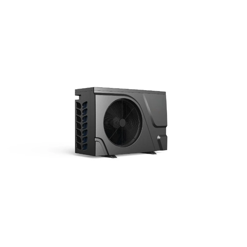 10KW 15KW 20KW 30KW R32 Mini DC Inverter Heat Pump Swimming Pool Water Heater
10KW 15KW 20KW 30KW R32 Mini DC Inverter Heat Pump Swimming Pool Water Heater